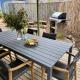 Spring Beach Retreat, Spring Beach (photo 9)