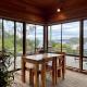 Spring Beach Retreat, Spring Beach (photo 7)