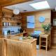 Spring Beach Retreat, Spring Beach (photo 8)