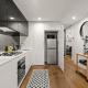 StayCentral - Hawthorn East - Study, 2 Car spaces Melbourne - Foto 1