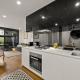 StayCentral - Hawthorn East - Study, 2 Car spaces Melbourne - Foto 2