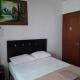 Room in Cancun Stadium, Cancún - Foto 3