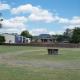Lilly Pilly Lodge Wallalong - Photo 4