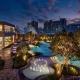 Lotte Hotel Busan, Busan