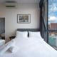 Greystone Robertson Residence, Куала-Лумпур - Фото 5