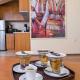 MOMA - Charming home in the heart of Bansko Ancient Center - Foto 3