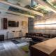 Design Apartment with private pool exclusive use - Stelvio 21, Milán - Fotografie 10