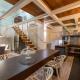 Design Apartment with private pool exclusive use - Stelvio 21, Milán - Fotografie 9