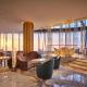 J Hotel, Shanghai Tower - Above All Else, Overlooking the Bund, Shanghai - Foto 8