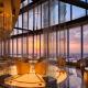 J Hotel, Shanghai Tower - Above All Else, Overlooking the Bund, Shanghai - Foto 2