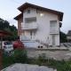 Apartman Rešidović, Hadžići