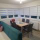 Apartman Rešidović, Hadžići (foto 2)