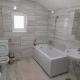 Apartman Rešidović, Hadžići (foto 3)