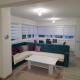 Apartman Rešidović, Hadžići (foto 4)