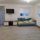 Apartman Rešidović, Hadžići (foto 5)
