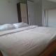 Apartman Rešidović, Hadžići (foto 6)