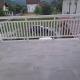 Apartman Rešidović, Hadžići (foto 7)