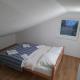 Apartman Rešidović, Hadžići (foto 8)