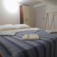 Apartman Rešidović, Hadžići (foto 9)