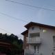 Apartman Rešidović, Hadžići (foto 10)