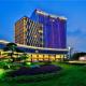 银都酒店 Yandoo Hotel