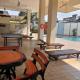 3 pool with condo opposite the train station, near old city and Nimman Chiang Mai - Foto 4