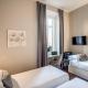 Hotel San Silvestro, Roma - Foto 10