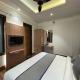Hotel Crown Savoy, Near Railway Station & GURU NANAK DEV UNIVERSITY, Amritsar - Photo 7