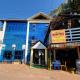 Palolem Inn, Palolem - Fotografie 5