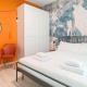 Italianway - Tartaglia 19, Milán - Fotografie 10