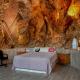 Casa Cueva Mojácar Jacuzzi & Sea View en Almería, Mojácar (foto 8)