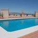 Casa Cueva Mojácar Jacuzzi & Sea View en Almería, Mojácar (foto 2)