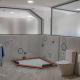 Casa Cueva Mojácar Jacuzzi & Sea View en Almería, Mojácar (foto 3)