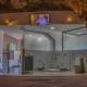Casa Cueva Mojácar Jacuzzi & Sea View en Almería, Mojácar (foto 9)
