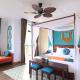 De'Colore Villa Hoi An, Hoi An - Fotografie 1