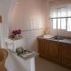 Detached Villa with Panoramic Sea & Mountain Views, Castillo del Reboller (foto 10)