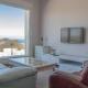 Casa Cueva Mojácar Jacuzzi & Sea View en Almería, Mojácar (foto 4)