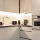 Contemporary luxe duplex in the heart of Malaga by REMS, Málaga - Foto 6