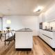 Appartement Zentral mit Panoramasauna by A-Appartments, Brand (fotografie 5)