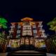 Godwin Candolim,Goa, Candolim