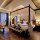 Godwin Candolim,Goa, Candolim (fotografie 6)