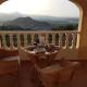 Detached Villa with Panoramic Sea & Mountain Views, Castillo del Reboller (foto 9)