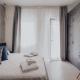 CconfortHotels Marilu Vacanze, Bari Palese (fotografie 8)