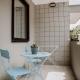 CconfortHotels Marilu Vacanze, Bari Palese (fotografie 2)