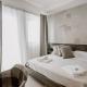 CconfortHotels Marilu Vacanze, Bari Palese