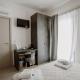 CconfortHotels Marilu Vacanze, Bari Palese (fotografie 5)