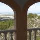 Detached Villa with Panoramic Sea & Mountain Views, Castillo del Reboller (foto 8)