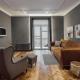 Apartment on Hnatiuka with Parking Lvov - Fotografie 1