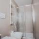 CconfortHotels Marilu Vacanze, Bari Palese (fotografie 4)