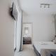 CconfortHotels Marilu Vacanze, Bari Palese (fotografie 9)